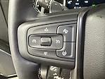 New 2026 GMC Sierra 1500 Denali Ultimate Crew Cab for sale #G60999 - photo 23