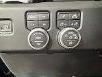 New 2026 GMC Sierra 1500 Denali Ultimate Crew Cab for sale #G60999 - photo 24
