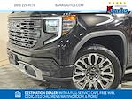 New 2026 GMC Sierra 1500 Denali Ultimate Crew Cab for sale #G60999 - photo 4