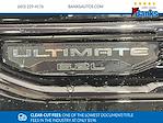 New 2026 GMC Sierra 1500 Denali Ultimate Crew Cab for sale #G60999 - photo 5