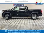 New 2026 GMC Sierra 1500 Denali Ultimate Crew Cab for sale #G60999 - photo 8