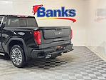 New 2026 GMC Sierra 1500 Denali Ultimate Crew Cab for sale #G60999 - photo 2
