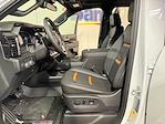 New 2026 GMC Sierra 2500 AT4 Crew Cab for sale #G61006 - photo 10