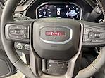 New 2026 GMC Sierra 2500 AT4 Crew Cab for sale #G61006 - photo 17