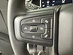 New 2026 GMC Sierra 2500 AT4 Crew Cab for sale #G61006 - photo 19