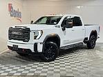 New 2026 GMC Sierra 2500 AT4 Crew Cab for sale #G61006 - photo 2