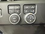 New 2026 GMC Sierra 2500 AT4 Crew Cab for sale #G61006 - photo 20