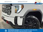 New 2026 GMC Sierra 2500 AT4 Crew Cab for sale #G61006 - photo 3