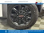 New 2026 GMC Sierra 2500 AT4 Crew Cab for sale #G61006 - photo 5