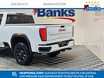 New 2026 GMC Sierra 2500 AT4 Crew Cab for sale #G61006 - photo 7