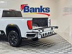 New 2026 GMC Sierra 2500 AT4 Crew Cab for sale #G61006 - photo 8