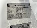 New 2026 GMC Sierra 2500 AT4 Crew Cab for sale #G61006 - photo 9