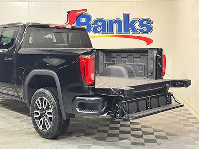 New 2026 GMC Sierra 1500 AT4 Crew Cab for sale #G61009 - photo 2