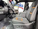 New 2026 GMC Sierra 1500 AT4 Crew Cab for sale #G61009 - photo 12