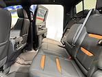 New 2026 GMC Sierra 1500 AT4 Crew Cab for sale #G61009 - photo 14
