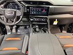 New 2026 GMC Sierra 1500 AT4 Crew Cab for sale #G61009 - photo 15