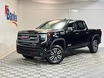 New 2026 GMC Sierra 1500 AT4 Crew Cab for sale #G61009 - photo 3