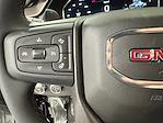New 2026 GMC Sierra 1500 AT4 Crew Cab for sale #G61009 - photo 22