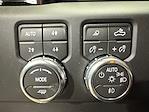 New 2026 GMC Sierra 1500 AT4 Crew Cab for sale #G61009 - photo 23