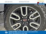 New 2026 GMC Sierra 1500 AT4 Crew Cab for sale #G61009 - photo 5