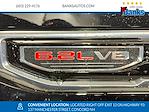 New 2026 GMC Sierra 1500 AT4 Crew Cab for sale #G61009 - photo 6