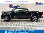 New 2026 GMC Sierra 1500 AT4 Crew Cab for sale #G61009 - photo 7
