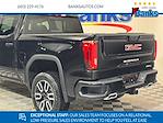New 2026 GMC Sierra 1500 AT4 Crew Cab for sale #G61009 - photo 8