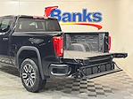 New 2026 GMC Sierra 1500 AT4 Crew Cab for sale #G61009 - photo 2