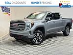 New 2026 GMC Sierra 1500 AT4 Crew Cab for sale #G61010 - photo 1