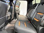 New 2026 GMC Sierra 1500 AT4 Crew Cab for sale #G61010 - photo 12