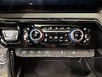 New 2026 GMC Sierra 1500 AT4 Crew Cab for sale #G61010 - photo 15