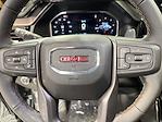 New 2026 GMC Sierra 1500 AT4 Crew Cab for sale #G61010 - photo 17