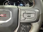 New 2026 GMC Sierra 1500 AT4 Crew Cab for sale #G61010 - photo 18