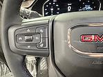 New 2026 GMC Sierra 1500 AT4 Crew Cab for sale #G61010 - photo 19