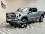 New 2026 GMC Sierra 1500 AT4 Crew Cab for sale #G61010 - photo 4