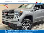 New 2026 GMC Sierra 1500 AT4 Crew Cab for sale #G61010 - photo 5