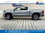 New 2026 GMC Sierra 1500 AT4 Crew Cab for sale #G61010 - photo 7