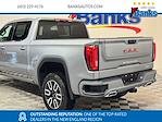 New 2026 GMC Sierra 1500 AT4 Crew Cab for sale #G61010 - photo 2