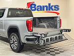 New 2026 GMC Sierra 1500 AT4 Crew Cab for sale #G61010 - photo 3