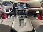 New 2026 GMC Sierra 1500 Elevation Double Cab for sale #G61012 - photo 12