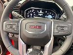 New 2026 GMC Sierra 1500 Elevation Double Cab for sale #G61012 - photo 14