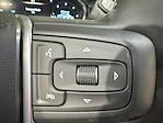 New 2026 GMC Sierra 1500 Elevation Double Cab for sale #G61012 - photo 15