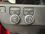 New 2026 GMC Sierra 1500 Elevation Double Cab for sale #G61012 - photo 18