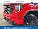 New 2026 GMC Sierra 1500 Elevation Double Cab for sale #G61012 - photo 5