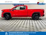 New 2026 GMC Sierra 1500 Elevation Double Cab for sale #G61012 - photo 3