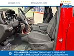 New 2026 GMC Sierra 1500 Elevation Double Cab for sale #G61012 - photo 9
