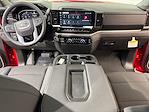New 2026 GMC Sierra 1500 Elevation Double Cab for sale #G61013 - photo 10