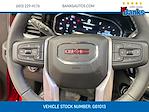 New 2026 GMC Sierra 1500 Elevation Double Cab for sale #G61013 - photo 13