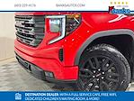 New 2026 GMC Sierra 1500 Elevation Double Cab for sale #G61013 - photo 5
