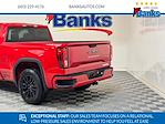 New 2026 GMC Sierra 1500 Elevation Double Cab for sale #G61013 - photo 2